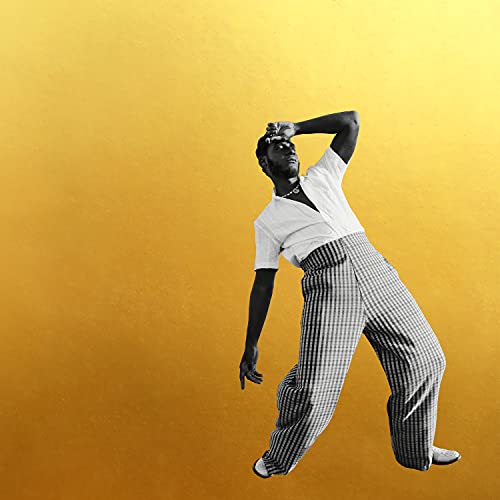 Gold-Diggers Sound [Vinyl LP] von COLUMBIA
