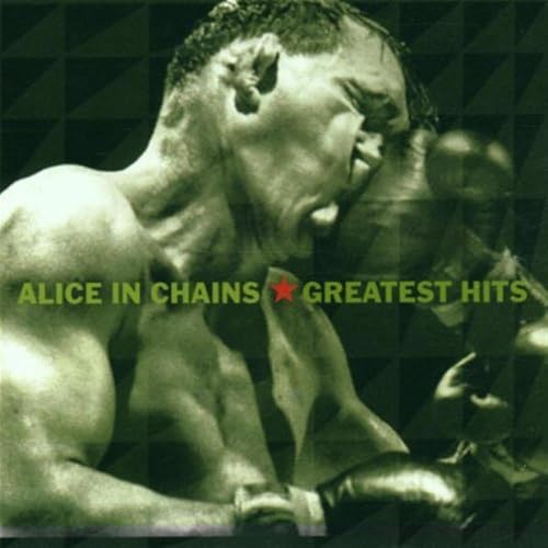 Greatest Hits Greatest Hits von Sony Music Cmg