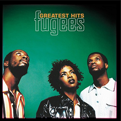 Greatest Hits Greatest Hits von Sony Music Cmg