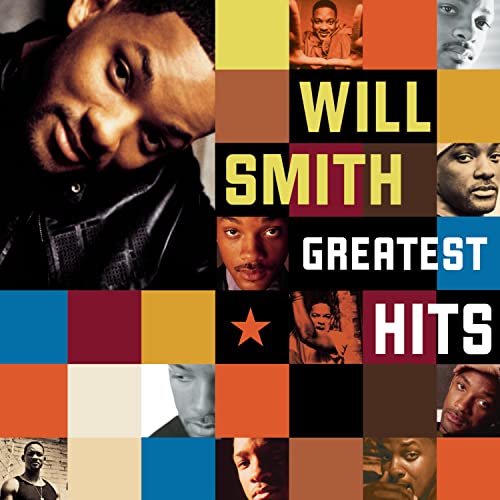 Greatest Hits Greatest Hits von Sony Music Cmg