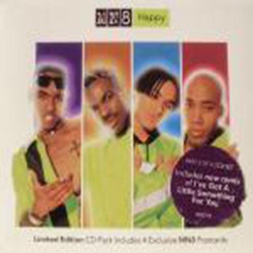 Happy [CD 2] (UK Import) von COLUMBIA