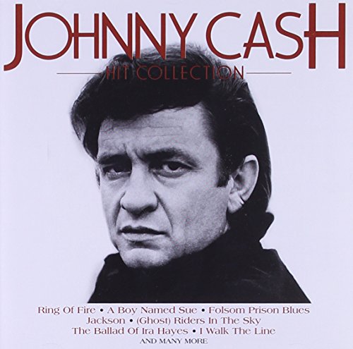 Hit Collection (Edition) von COLUMBIA