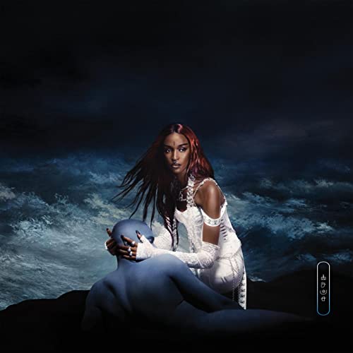 Iota [Vinyl LP] von Epic International (Sony Music)