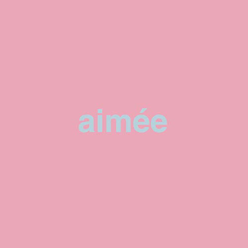 Julien Dore - Aimee Julien Dore - Aimee von SONY MUSIC CANADA ENTERTAINMENT INC.