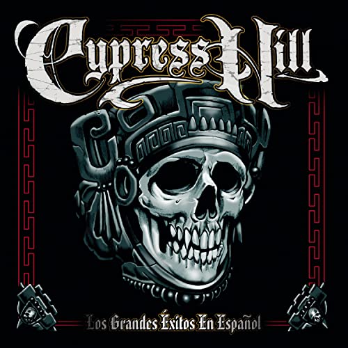Los Grandes Exitos en Espanol Los Grandes Exitos en Espanol von COLUMBIA