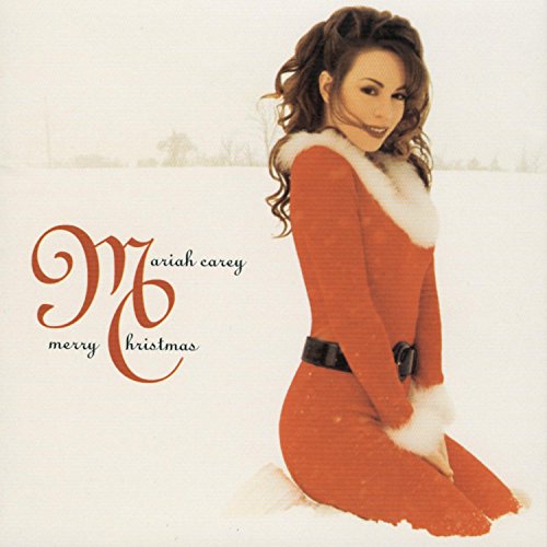 Merry Christmas Merry Christmas von COLUMBIA