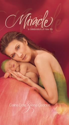Miracle Miracle von COLUMBIA