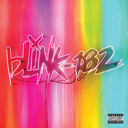 Nine [Vinyl LP] von COLUMBIA RECORDS GROUP