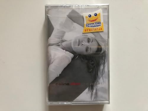 One Heart [Musikkassette] von COLUMBIA