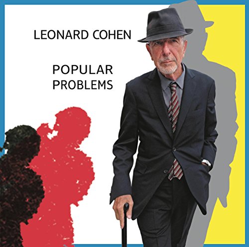 Popular Problems von Legacy