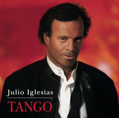 Tango Tango von Sony Music Cmg