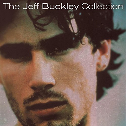 The Jeff Buckley Collection von Sony Music Cmg