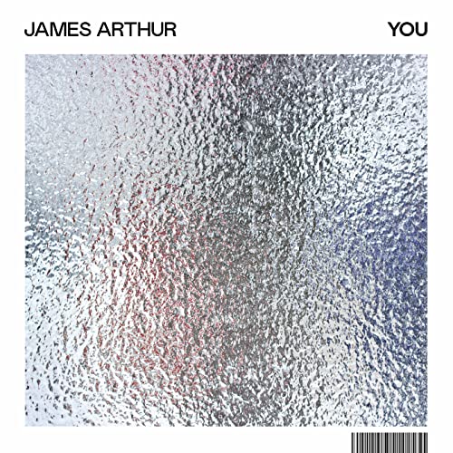 You (Gfd.,2lp 140g) [Vinyl LP] von COLUMBIA