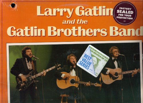 greatest hits (COLUMBIA 36488 LP) von COLUMBIA