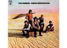 indian reservation LP indian reservation LP von COLUMBIA