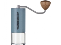 Comandante C40 MK4 Kaffeemühle lagoon Comandante C40 MK4 Kaffeemühle lagoon von COMANDANTE