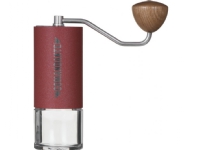 Comandante C40 MK4 Nitro Blade Kaffeemühle Comandante C40 MK4 Nitro Blade Kaffeemühle von COMANDANTE