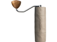 Comendante X25 Trailmaster Dune Kaffeemühle Comendante X25 Trailmaster Dune Kaffeemühle von COMANDANTE