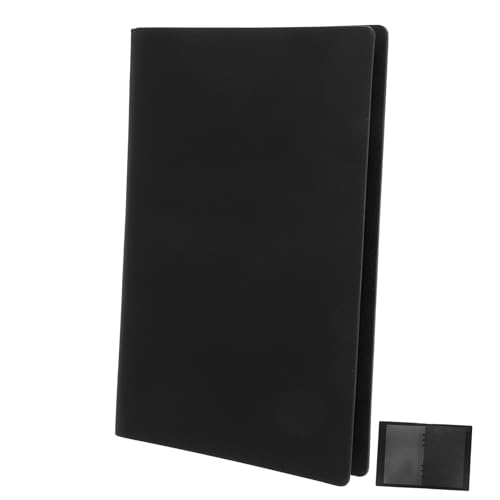 COMNESTBI 1 Loseblatt Notizbuch Taschennotizbuch Umschlag Mini Spiralnotizbuch Spiralnotizbuch Leere Notizbücher Liniertes Notizbuch Schulbedarf Für Studenten Büro Spiralnotizblock COMNESTBI 1 Loseblatt Notizbuch Taschennotizbuch Umschlag Mini Spiralnotizbuch Spiralnotizbuch Leere Notizbücher Liniertes Notizbuch Schulbedarf Für Studenten Büro Spiralnotizblock von COMNESTBI