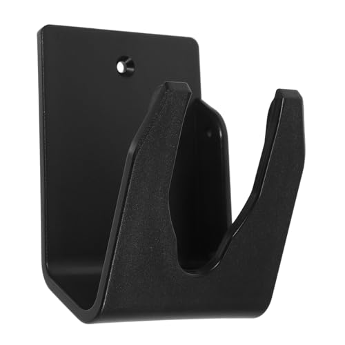 COMNESTBI 1Satz Barcode Scanner Halterung Einstellbarer Halter für Handscanner Halterung mit Stabiler Basis für Verschiedene Arbeitsplätze Installieren COMNESTBI 1Satz Barcode Scanner Halterung Einstellbarer Halter für Handscanner Halterung mit Stabiler Basis für Verschiedene Arbeitsplätze Installieren von COMNESTBI