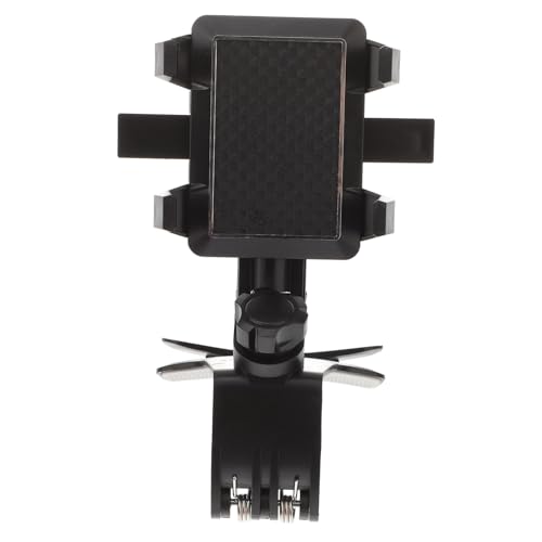 COMNESTBI 1Stück Auto Telefonhalterung Armaturenbrett Universeller Handyhalter für Smartphone GPS im Fahrzeug Stabil Langlebig Installieren COMNESTBI 1Stück Auto Telefonhalterung Armaturenbrett Universeller Handyhalter für Smartphone GPS im Fahrzeug Stabil Langlebig Installieren von COMNESTBI