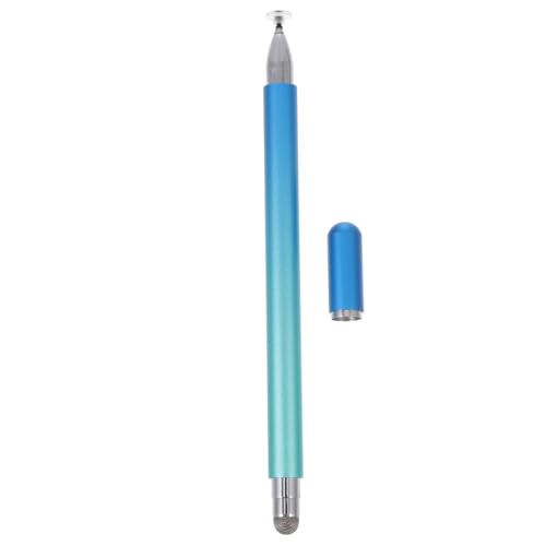 COMNESTBI 1Stück Touchscreen Stylus Stift aus Handwriting Stift mit Saugnapf für Tablet Smartphone Präzise Langlebig Ergonomisches Design für Komfortables COMNESTBI 1Stück Touchscreen Stylus Stift aus Handwriting Stift mit Saugnapf für Tablet Smartphone Präzise Langlebig Ergonomisches Design für Komfortables von COMNESTBI