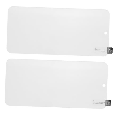 COMNESTBI 2 Stück Handy Displayschutzfolie Anti Displayschutzfolie Sichtschutz Privat Displayschutzfolie Displayschutzfolie Displayschutzfolie Privacy Tempered Glass Transparent COMNESTBI 2 Stück Handy Displayschutzfolie Anti Displayschutzfolie Sichtschutz Privat Displayschutzfolie Displayschutzfolie Displayschutzfolie Privacy Tempered Glass Transparent von COMNESTBI