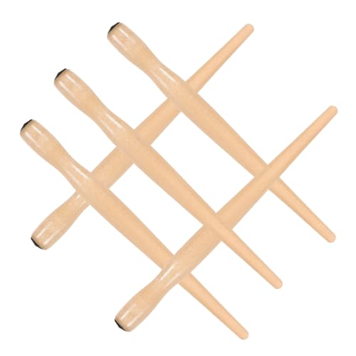 COMNESTBI 5 Stück Dip-Pen-Halter schreibfeder pens drawing pen Maler Stift Halter zeichenstift Manga -Zeichnenstifte Halter für Kalligraphie Stifthalter aus Holz Malstiftspitzenhalter COMNESTBI 5 Stück Dip-Pen-Halter schreibfeder pens drawing pen Maler Stift Halter zeichenstift Manga -Zeichnenstifte Halter für Kalligraphie Stifthalter aus Holz Malstiftspitzenhalter von COMNESTBI