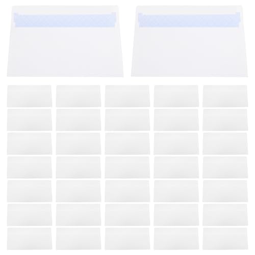 COMNESTBI 50 Stück Trennpapier Umschläge Versandumschläge Kartonumschläge Foto Mailer Briefumschläge Abziehbar Und Verschließbar Für Fotodokumente Flache Versandtaschen Umschläge COMNESTBI 50 Stück Trennpapier Umschläge Versandumschläge Kartonumschläge Foto Mailer Briefumschläge Abziehbar Und Verschließbar Für Fotodokumente Flache Versandtaschen Umschläge von COMNESTBI