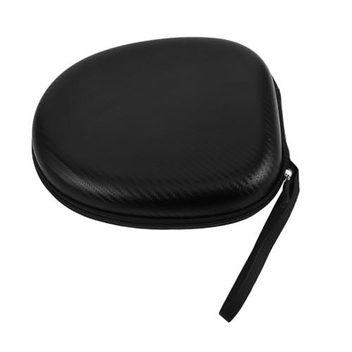 COMNESTBI Aufbewahrungsbox Für Kopfhörer Ohrhörer Headset Kopfhörer Kopfhörer Organizer Ohrhörertasche Kopfhörer Aufbewahrungstasche Kleine Kopfhörertasche Eva Verbundmaterial COMNESTBI Aufbewahrungsbox Für Kopfhörer Ohrhörer Headset Kopfhörer Kopfhörer Organizer Ohrhörertasche Kopfhörer Aufbewahrungstasche Kleine Kopfhörertasche Eva Verbundmaterial von COMNESTBI