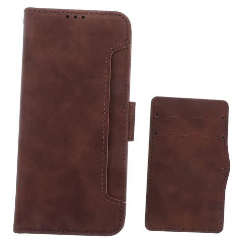 COMNESTBI Handyhüllen Brieftasche Telefon Kartenhalter Telefonhülle Mit Kartenhalter Kartenhalter Brieftasche Telefonhülle Handytasche Kartenhalter Leder COMNESTBI Handyhüllen Brieftasche Telefon Kartenhalter Telefonhülle Mit Kartenhalter Kartenhalter Brieftasche Telefonhülle Handytasche Kartenhalter Leder von COMNESTBI