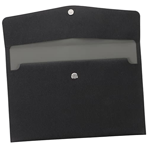 COMNESTBI Leder Dokumententasche Wasserdichter Datei Organizer mit Magnetverschluss für Büro und Schule und Leicht Schützt Ihre Wichtigen Unterlagen COMNESTBI Leder Dokumententasche Wasserdichter Datei Organizer mit Magnetverschluss für Büro und Schule und Leicht Schützt Ihre Wichtigen Unterlagen von COMNESTBI