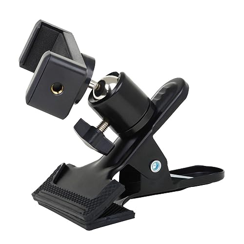 COMNESTBI Rotations Gitarren Telefonhalter Drehbare Clip Halterung für Smartphones Ansehen von Musikpartituren für Videoaufnahmen Beim Musizieren COMNESTBI Rotations Gitarren Telefonhalter Drehbare Clip Halterung für Smartphones Ansehen von Musikpartituren für Videoaufnahmen Beim Musizieren von COMNESTBI
