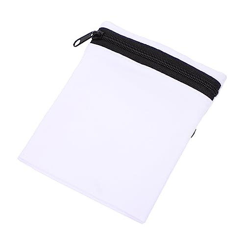 COMNESTBI Sportliches Armband Handyhalter für Smartphones Elastische Atmungsaktive Handytasche für Sicheres Training Kompatibel mit Gängigen Modellen Joggen COMNESTBI Sportliches Armband Handyhalter für Smartphones Elastische Atmungsaktive Handytasche für Sicheres Training Kompatibel mit Gängigen Modellen Joggen von COMNESTBI