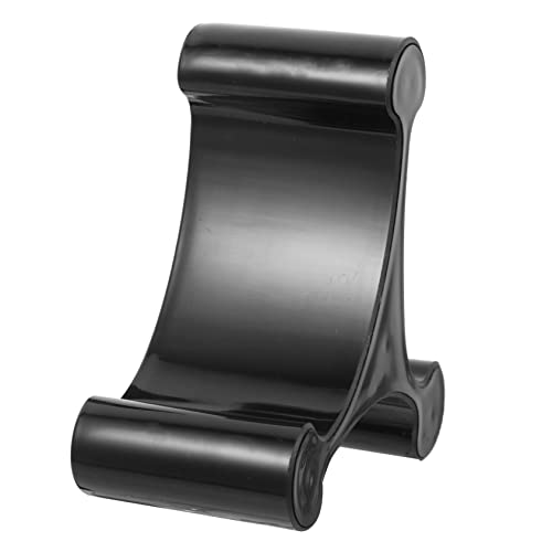 COMNESTBI Stabiler Schreibtisch Telefonhalter aus Verstellbarer Smartphone für Zuhause Büro Reisen Kompatibel mit Mobiltelefonen COMNESTBI Stabiler Schreibtisch Telefonhalter aus Verstellbarer Smartphone für Zuhause Büro Reisen Kompatibel mit Mobiltelefonen von COMNESTBI