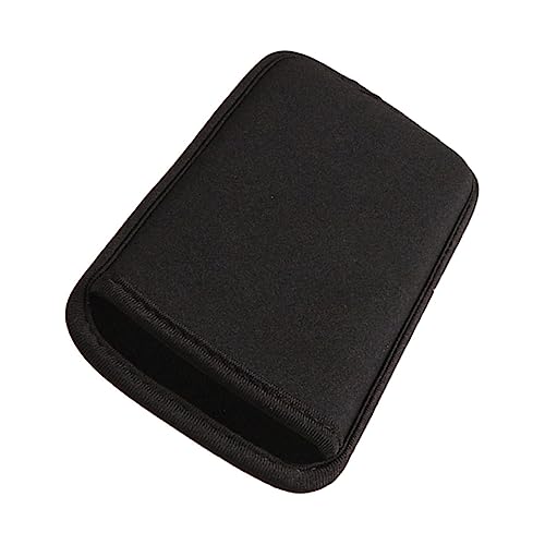 COMNESTBI Telefonschutzabdeckung aus Neopren Handyhülle für Plus wasserdichte Schutzhülle für Drop Scratch COMNESTBI Telefonschutzabdeckung aus Neopren Handyhülle für Plus wasserdichte Schutzhülle für Drop Scratch von COMNESTBI