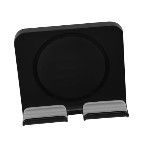 COMNESTBI Wandhalterung für Handys Selbstklebender Handyhalter für Badezimmer Platzsparend Installieren Kompatibel mit Verschiedenen Mobilgeräten Elegantem COMNESTBI Wandhalterung für Handys Selbstklebender Handyhalter für Badezimmer Platzsparend Installieren Kompatibel mit Verschiedenen Mobilgeräten Elegantem von COMNESTBI