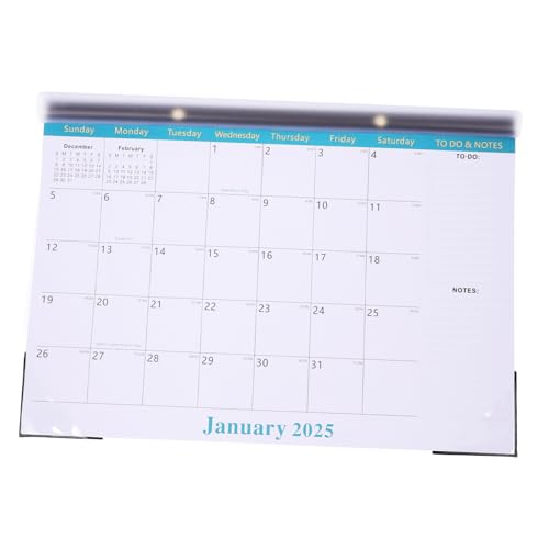 COMNESTBI Wandkalender Stabiler Haushaltskalender mit Transparenten Ecken Hängemonatskalender für Heimbedarf Organisieren von Täglichen Plänen Militärgrün Monate COMNESTBI Wandkalender Stabiler Haushaltskalender mit Transparenten Ecken Hängemonatskalender für Heimbedarf Organisieren von Täglichen Plänen Militärgrün Monate von COMNESTBI