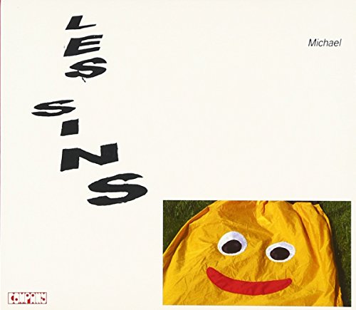 Michael von COMPANY RECORDS