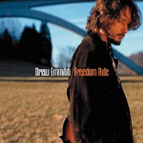 Freedom Ride von Compass Records
