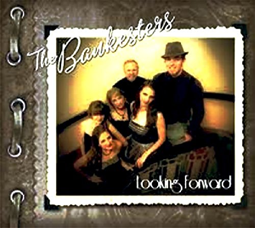 Looking Forward von Compass Records