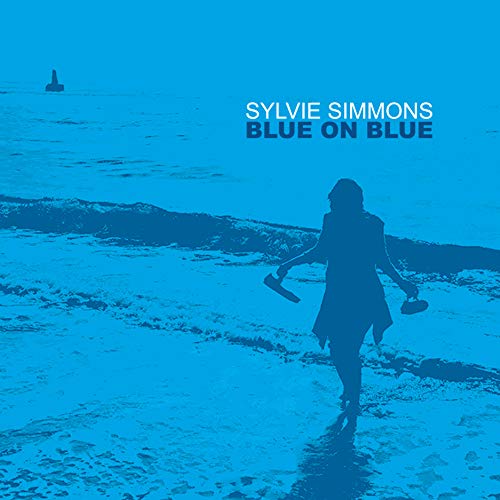 Blue on Blue [Vinyl LP] von COMPASS