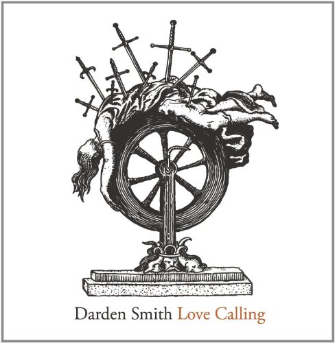 Love Calling (Deluxe Edition) von COMPASS