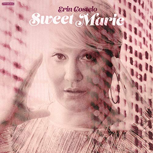 Sweet Marie [Vinyl LP] von COMPASS