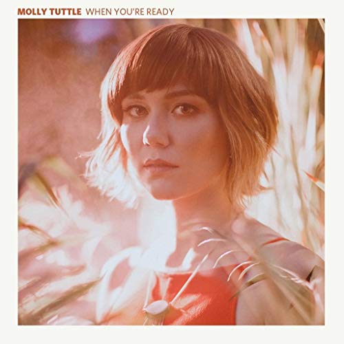 When You'Re Ready [Vinyl LP] von Compass Records