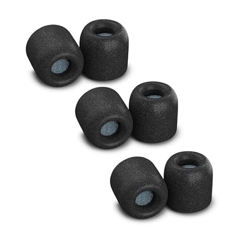 COMPLY B&O SPORT PRO, medium von Comply