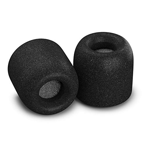 COMPLY Isolation Plus Series Tx-100, medium COMPLY Isolation Plus Series Tx-100, medium von Comply