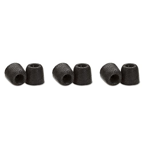 COMPLY Isolation Plus Series Tx-400,medium COMPLY Isolation Plus Series Tx-400,medium von COMPLY