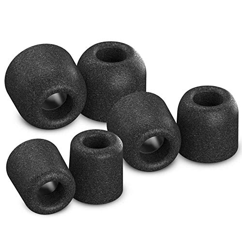 COMPLY Isolation Series T-100, assorted COMPLY Isolation Series T-100, assorted von COMPLY