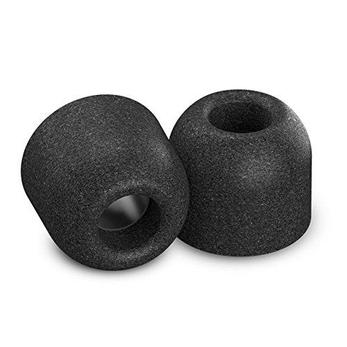 COMPLY Isolation Series T-160, Sennheiser, large COMPLY Isolation Series T-160, Sennheiser, large von Comply